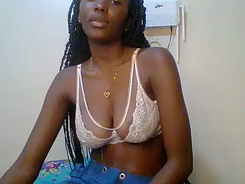 Shania loveer online show from 3, 6, 2026