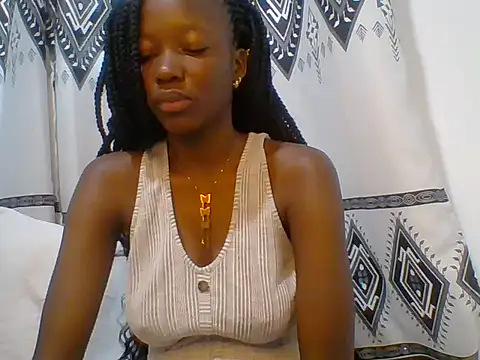 Shania loveer online show from 16, 7, 2026