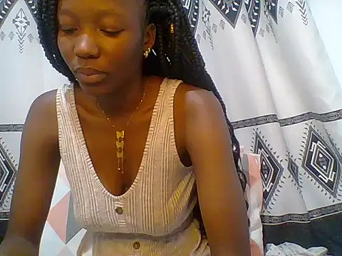 Shania loveer online show from 18, 7, 2026