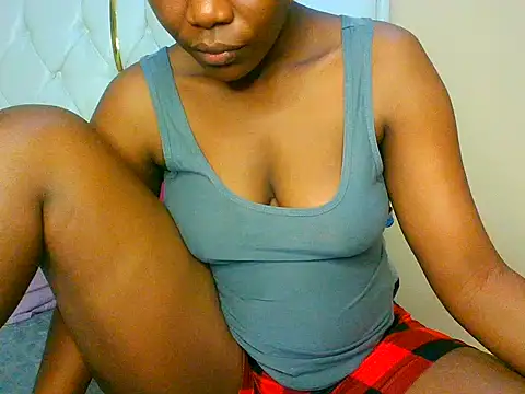 spicyboobs66 online show from 2, 6, 2026