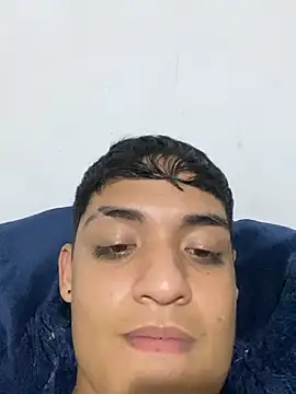 Emannuel  777 online show from 28, 5, 2026