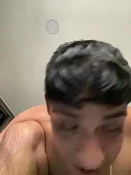 Emannuel  777 online show from 28, 5, 2026