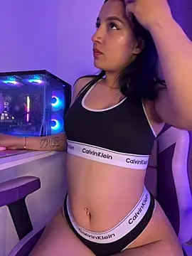 Megaan 11 online show from 1, 7, 2026