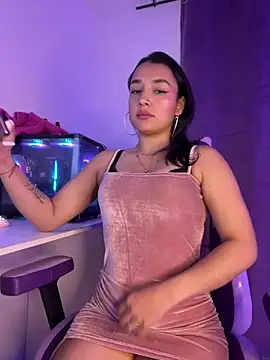 Megaan 11 online show from 21, 7, 2026