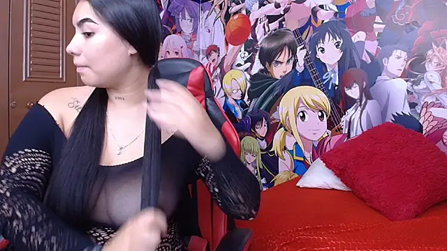 Snapshot of sweetkitty_20_ chatting on 11, 7, 2026 sweetkitty 20 online show from 11, 7, 2026