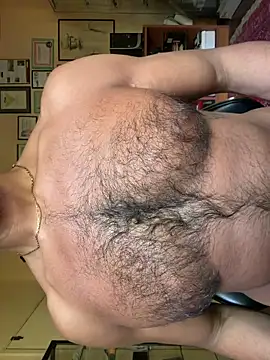 DarkfleX online show from 26, 5, 2026