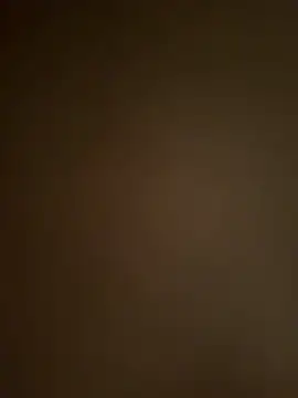 DarkfleX online show from 1, 6, 2026
