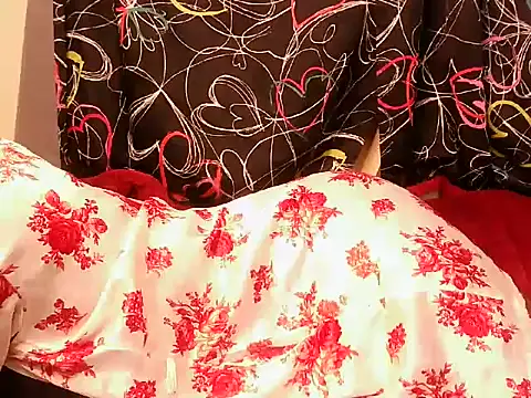 mesh cutie online show from 28, 5, 2026