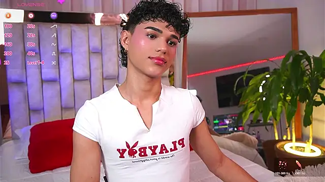 Kai star online show from 13, 7, 2026