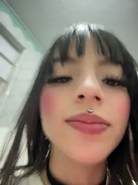 barbie gv online show from 4, 6, 2026