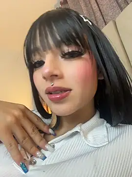 barbie gv online show from 23, 6, 2026