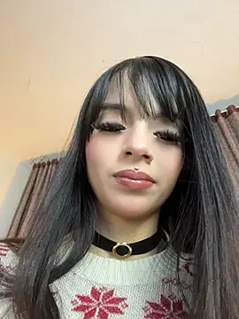 barbie gv online show from 11, 7, 2026