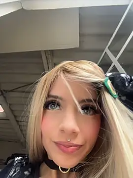 barbie gv online show from 16, 7, 2026
