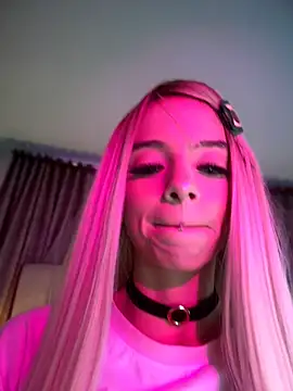 barbie gv online show from 17, 7, 2026