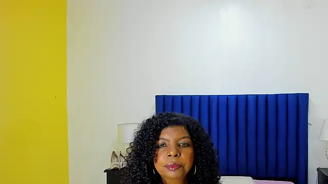 XtinaRave online show from 27, 5, 2026