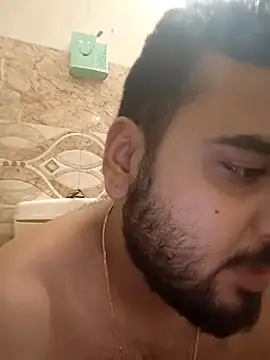 Sexyboyforyou33 online show from 22, 5, 2026