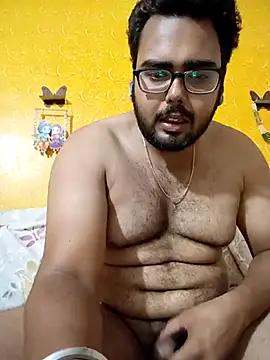 Sexyboyforyou33 online show from 7, 7, 2026