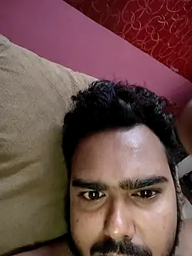 Sexyboyforyou33 online show from 13, 7, 2026