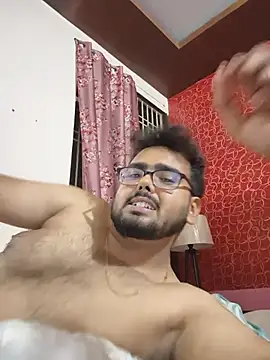 Sexyboyforyou33 online show from 15, 7, 2026