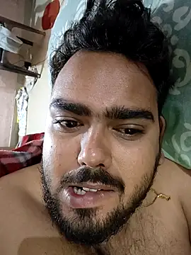 Sexyboyforyou33 online show from 17, 7, 2026