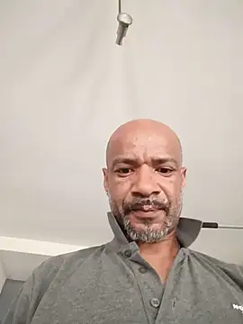 tropical57 online show from 27, 5, 2026