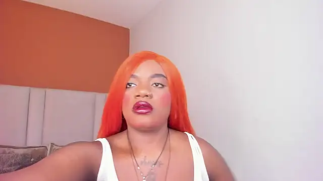 Mia boobs24 online show from 25, 5, 2026
