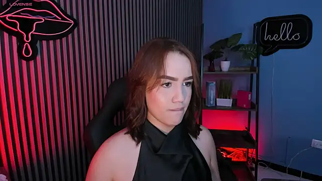emily robeerts online show from 28, 5, 2026