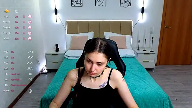 dihoney online show from 16, 6, 2026
