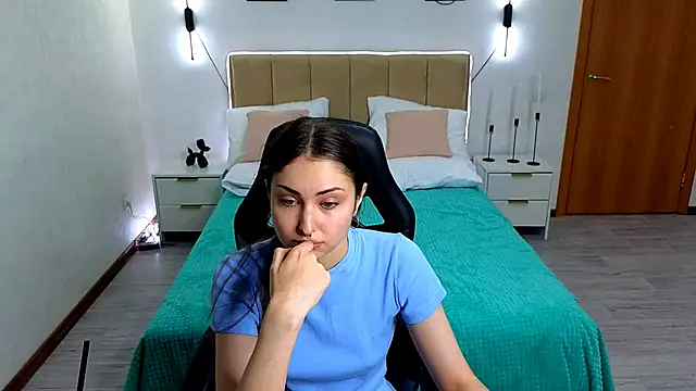dihoney online show from 21, 6, 2026