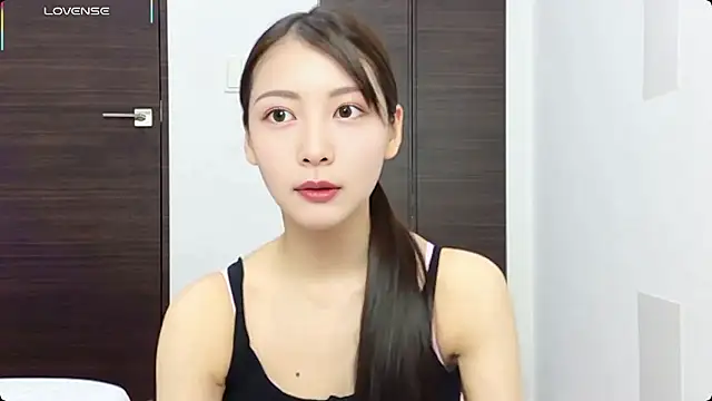 x-Ami-x online show from 18, 7, 2026