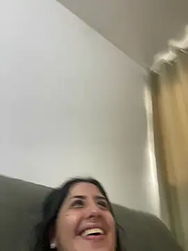 mileninhasexy online show from 21, 5, 2026