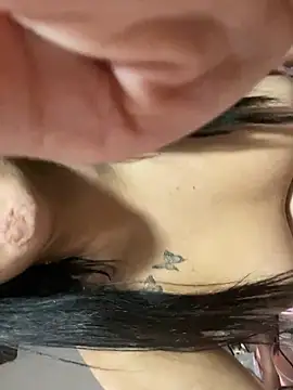 mileninhasexy online show from 3, 6, 2026