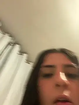 mileninhasexy online show from 6, 6, 2026