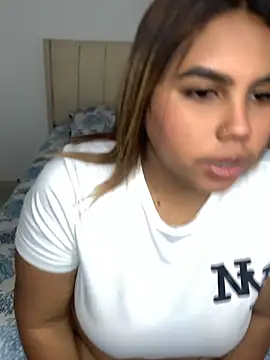 valentinams online show from 5, 6, 2026