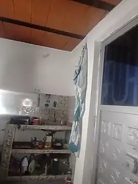 SEXY-DAYANA online show from 6, 6, 2026