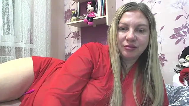 Wooow669 online show from 22, 5, 2026
