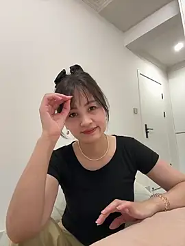 yangyang 218 online show from 25, 5, 2026