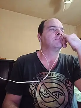 Snapshot of Safado700 chatting on 29, 6, 2026 Safado700 online show from 29, 6, 2026