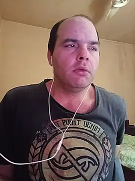 Snapshot of Safado700 chatting on 10, 7, 2026 Safado700 online show from 10, 7, 2026