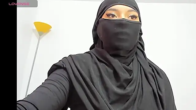 Samira 1 online show from 23, 5, 2026