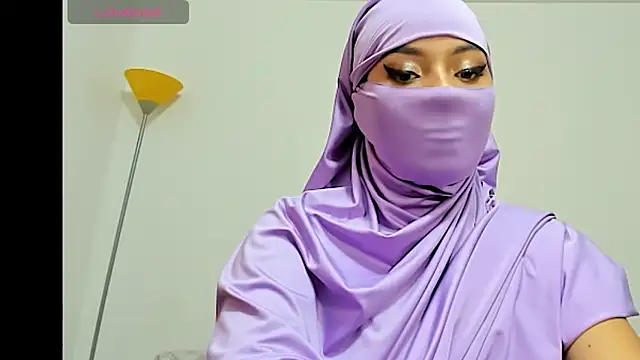 Samira 1 online show from 27, 5, 2026