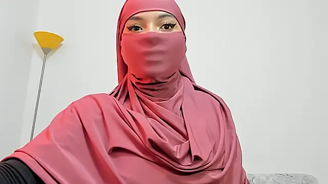 Samira 1 online show from 28, 5, 2026