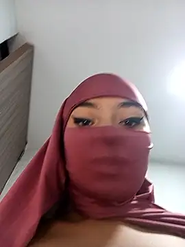 Samira 1 online show from 18, 6, 2026