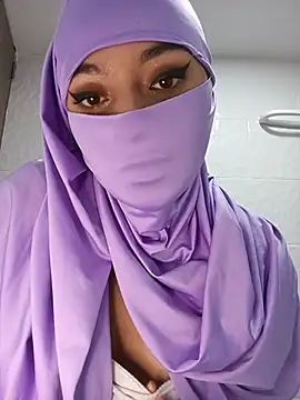 Samira 1 online show from 14, 7, 2026