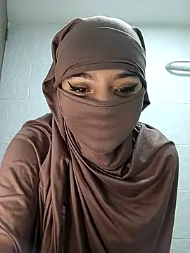 Samira 1 online show from 15, 7, 2026