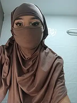Samira 1 online show from 16, 7, 2026