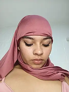 Samira 1 online show from 18, 7, 2026