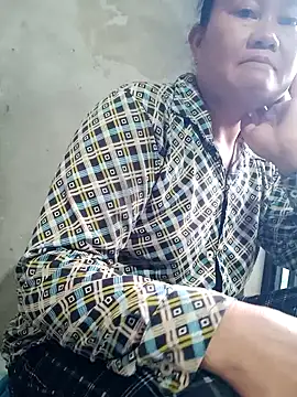 Jiju-min online show from 9, 6, 2026