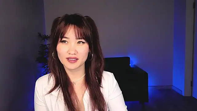 YukiyaSunshine online show from 28, 5, 2026