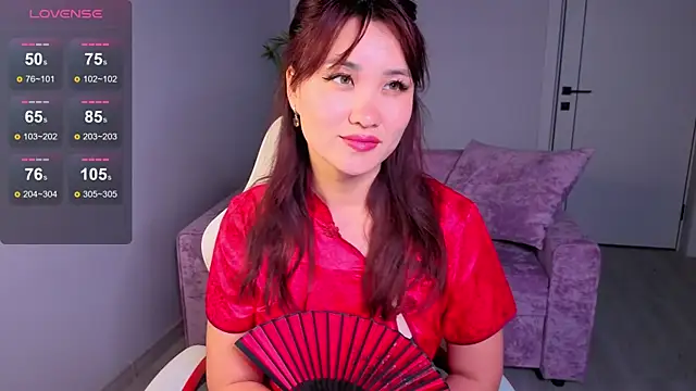 Snapshot of YukiyaSunshine chatting on 7, 7, 2026 YukiyaSunshine online show from 7, 7, 2026